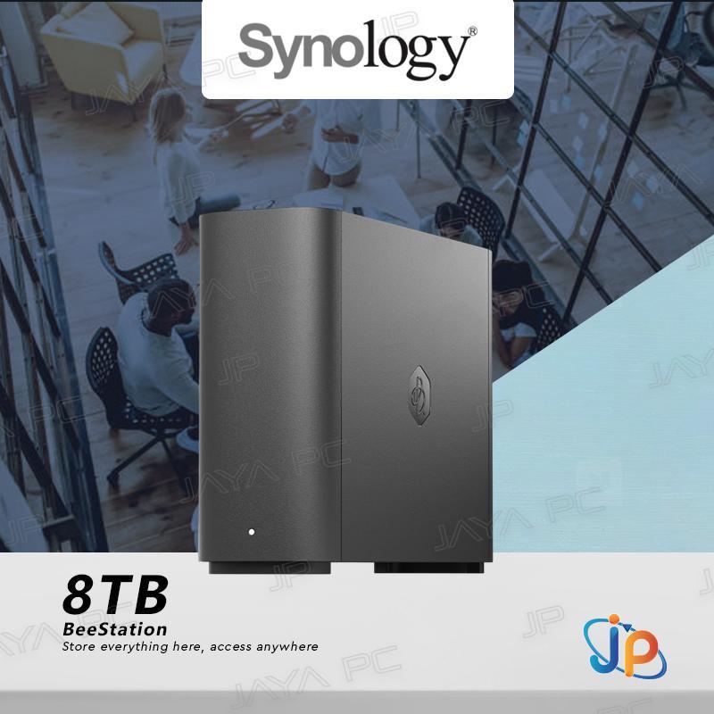 ginee_20260328150712502_7710675095