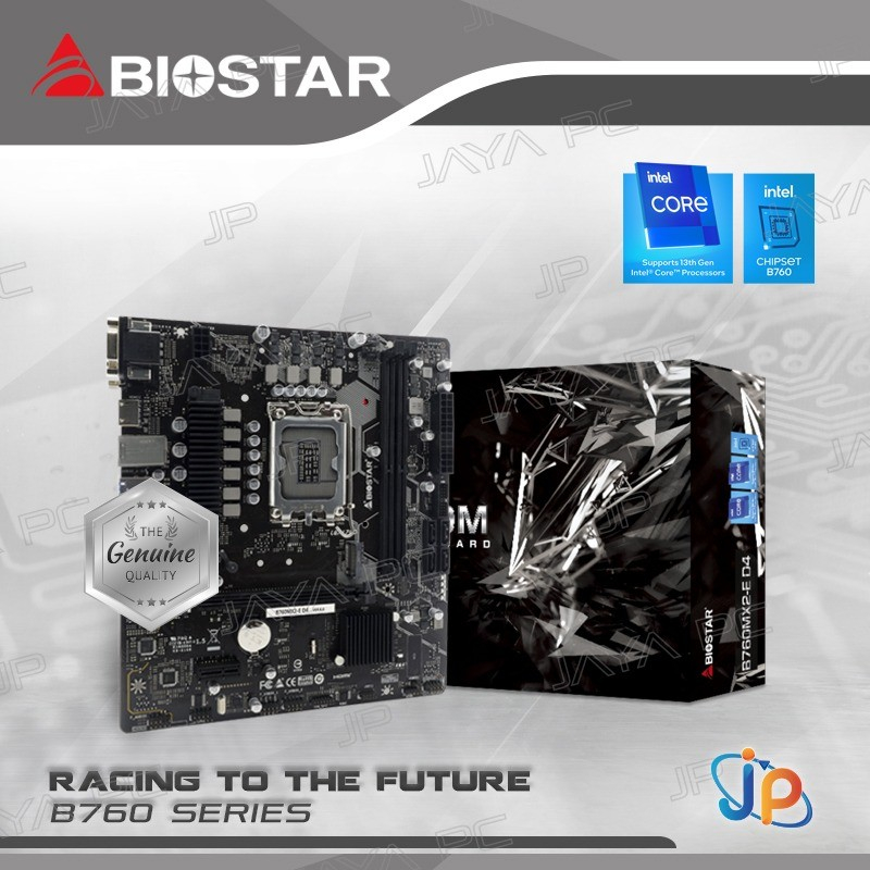 ginee_20260328151545365_1859865751