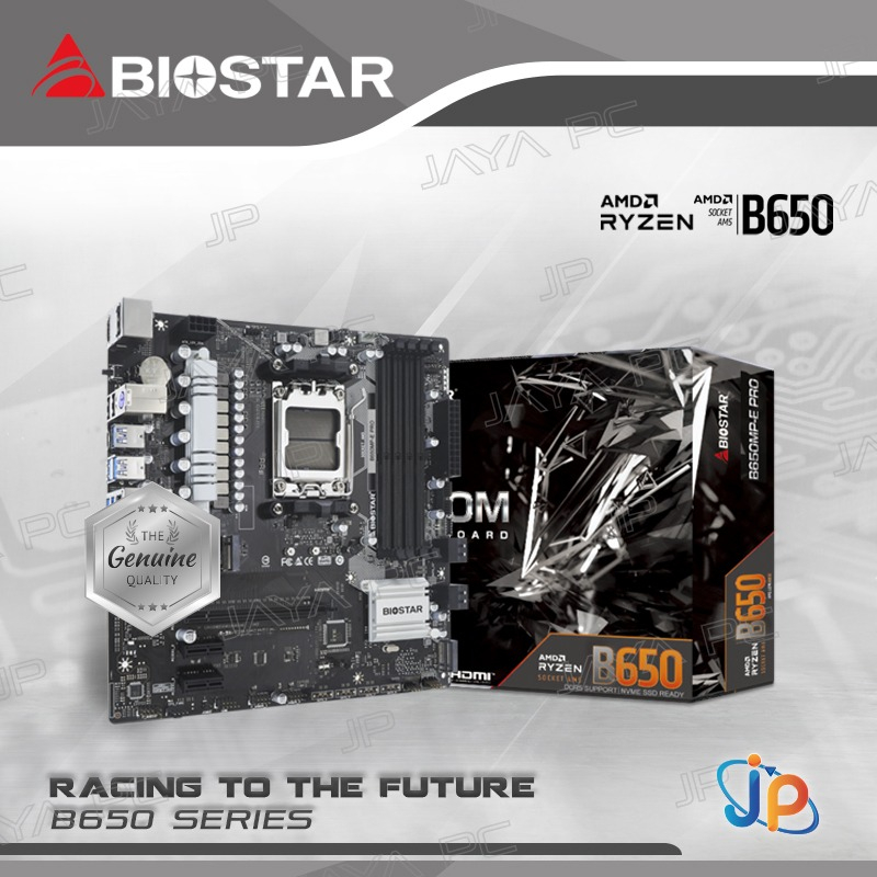 ginee_20260328151548703_4367888063