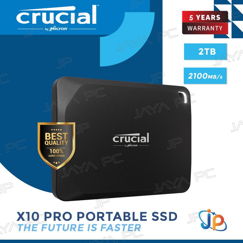 ginee_20260328152146600_6226223427