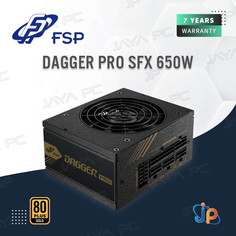 ginee_20260328152747675_4238013405