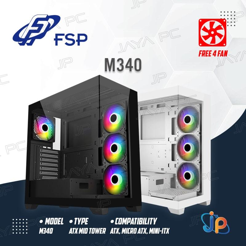 ginee_20260328152810349_9404710998