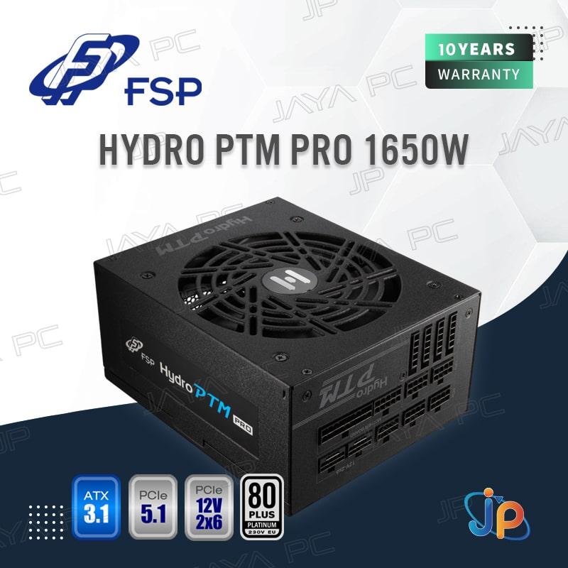 ginee_20260328152847939_9442606998