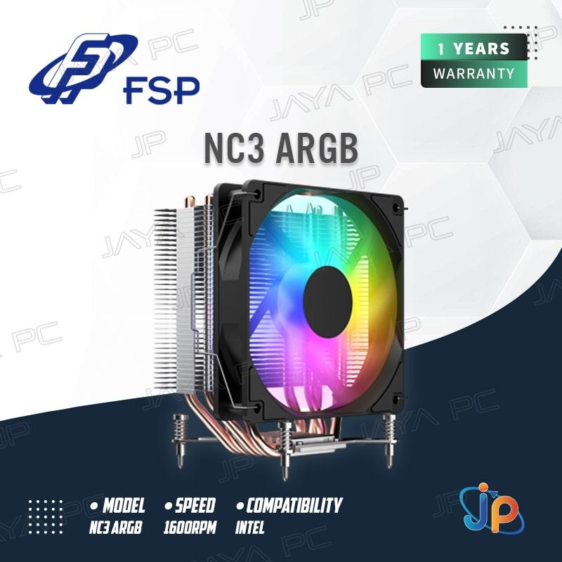 ginee_20260328152853954_3446861442