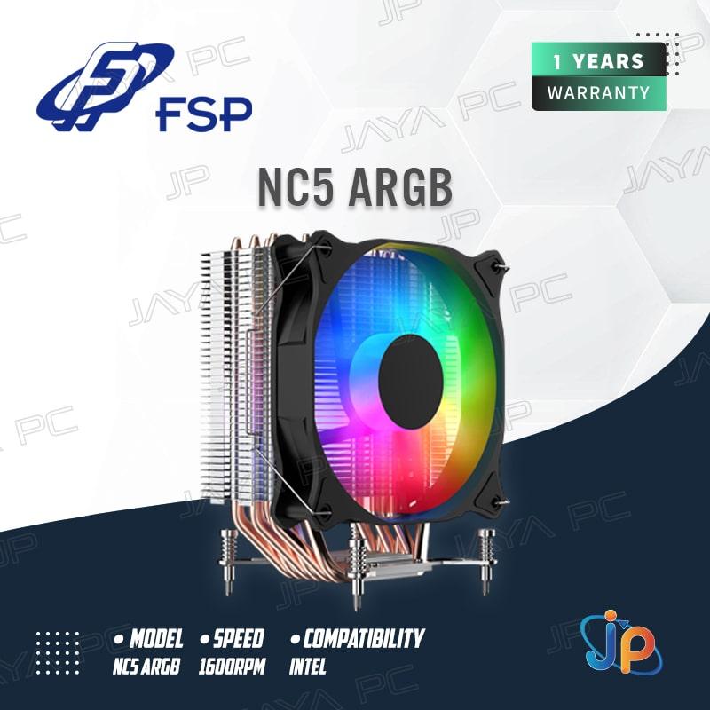 ginee_20260328152909408_8151428436