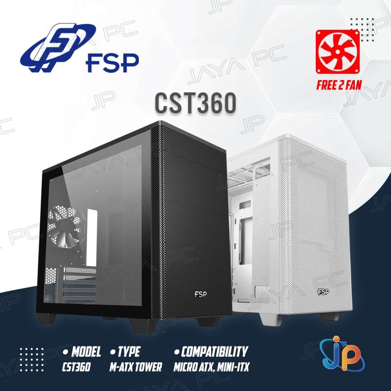 ginee_20260328152916764_7496540200