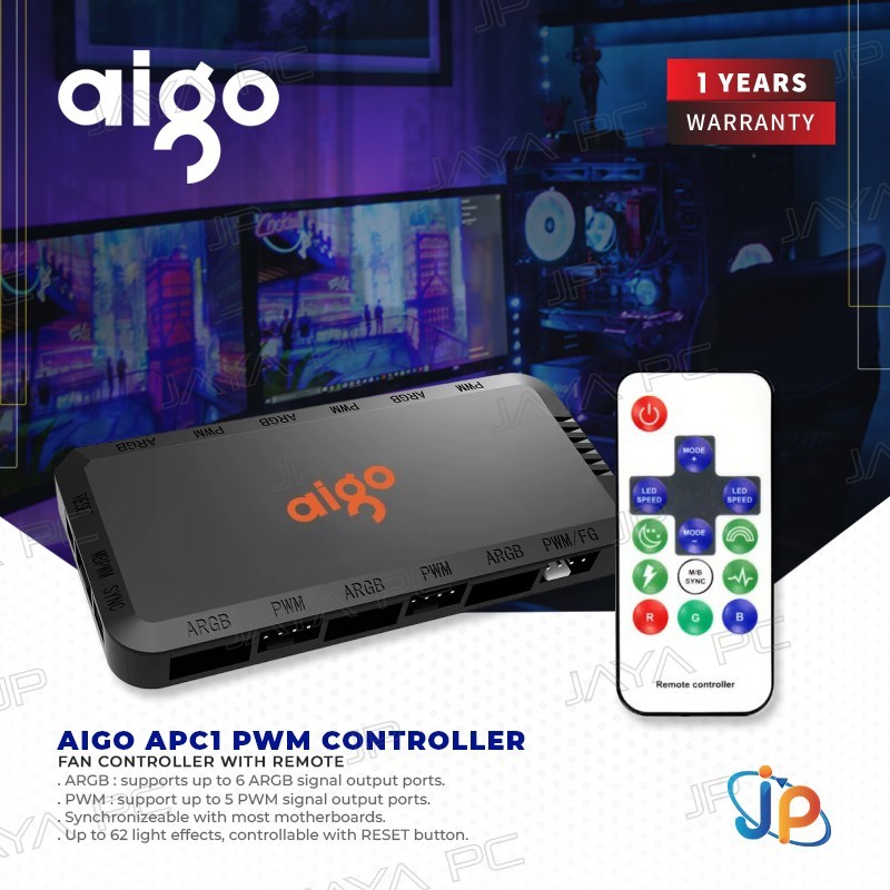 ginee_20260328154706152_1681282379