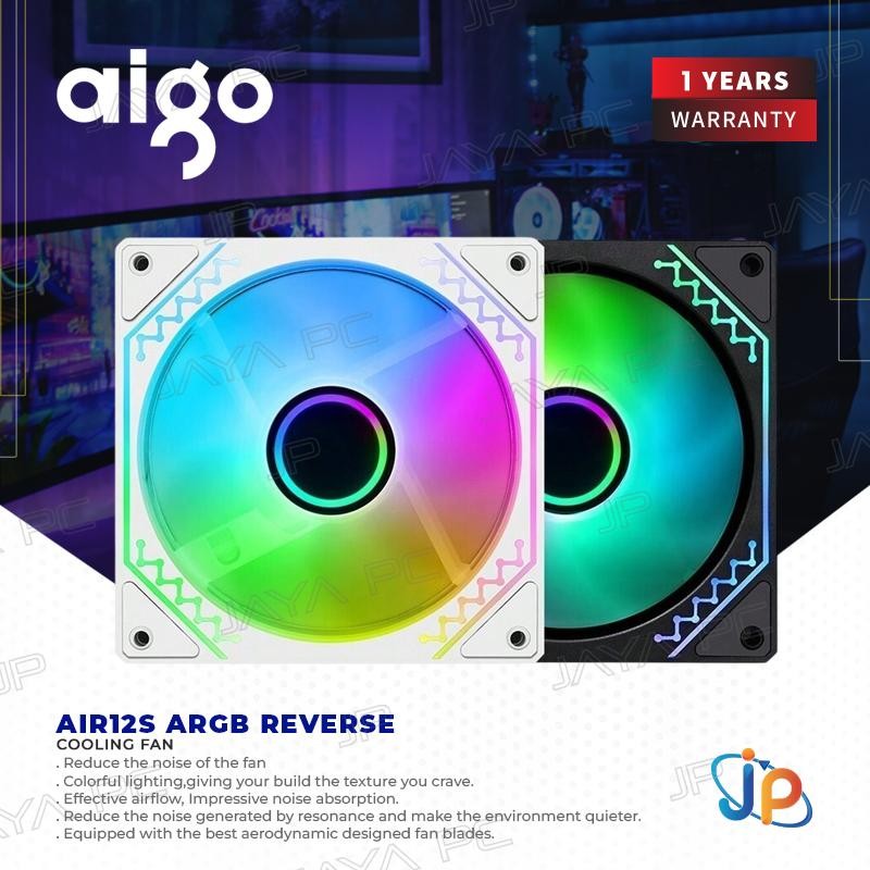 ginee_20260328154716904_2595862229