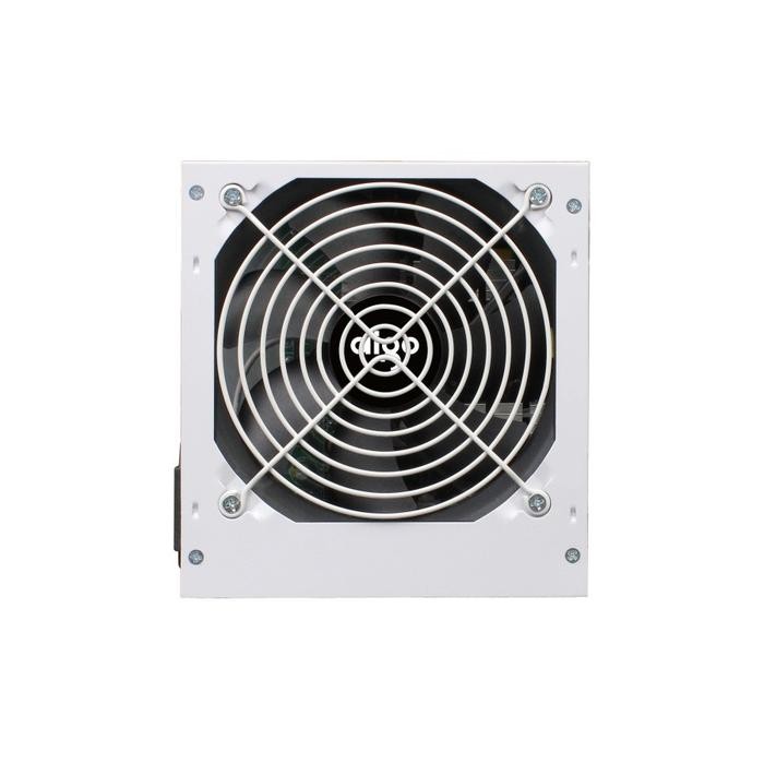 Aigo ID500 500W PSU - Power Supply 500Watt - Image 5