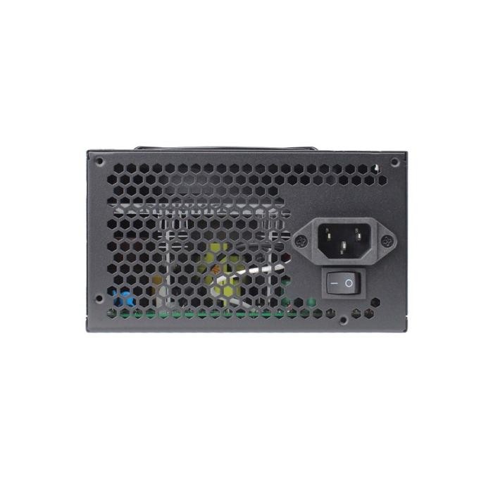 Aigo ID500 500W PSU - Power Supply 500Watt - Image 7