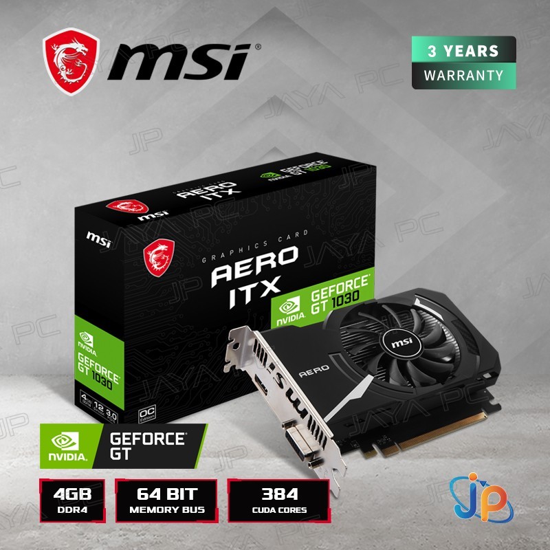 ginee_20260328155942553_9886476303