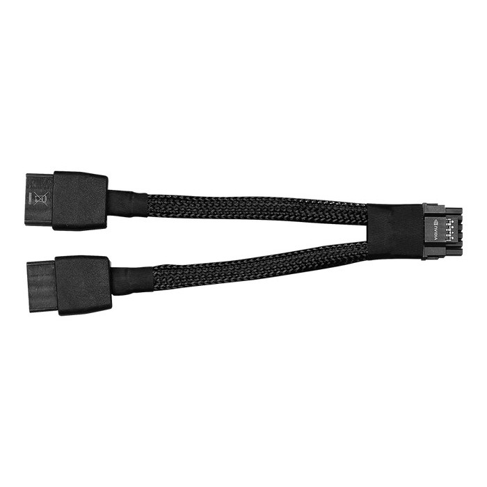 VGA MSI GeForce RTX 5070 Ti Ventus 3X OC 16GB - 16 GB GDDR7 - Image 7