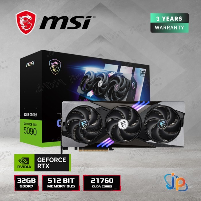 ginee_20260328155956163_1169773685