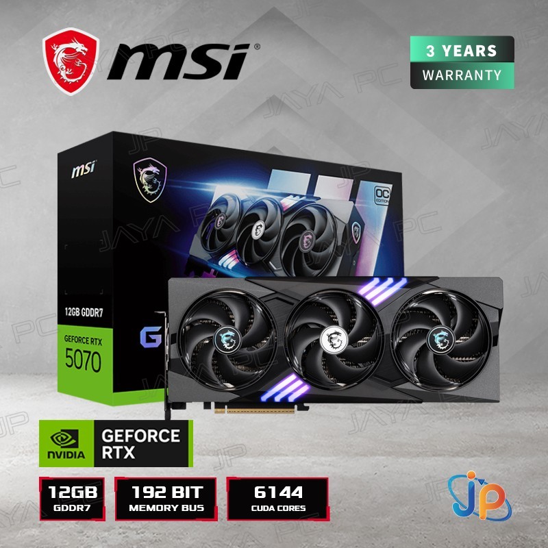 ginee_20260328160018895_5421746121