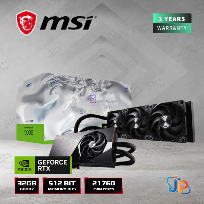 ginee_20260328160059826_1401601510