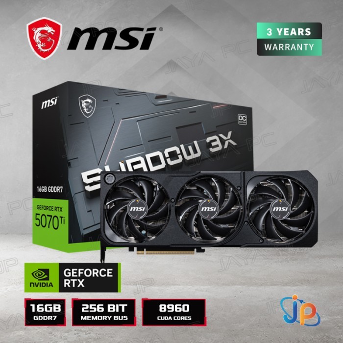 ginee_20260328160120782_4326417669