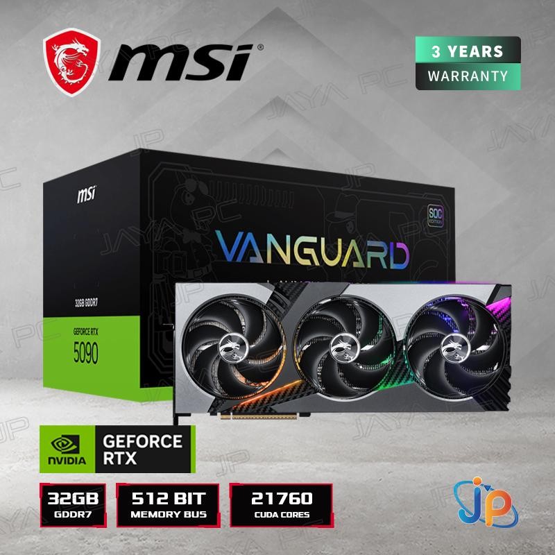 ginee_20260328160128861_2689140314