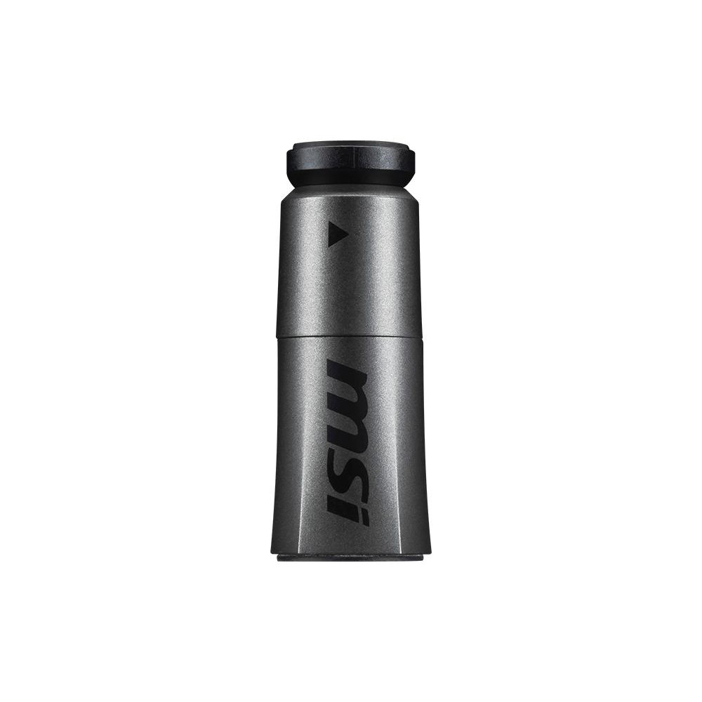 VGA MSI GeForce RTX 5090 Vanguard SOC Launch Edition 32GB - 32 GB GDDR7 - Image 7