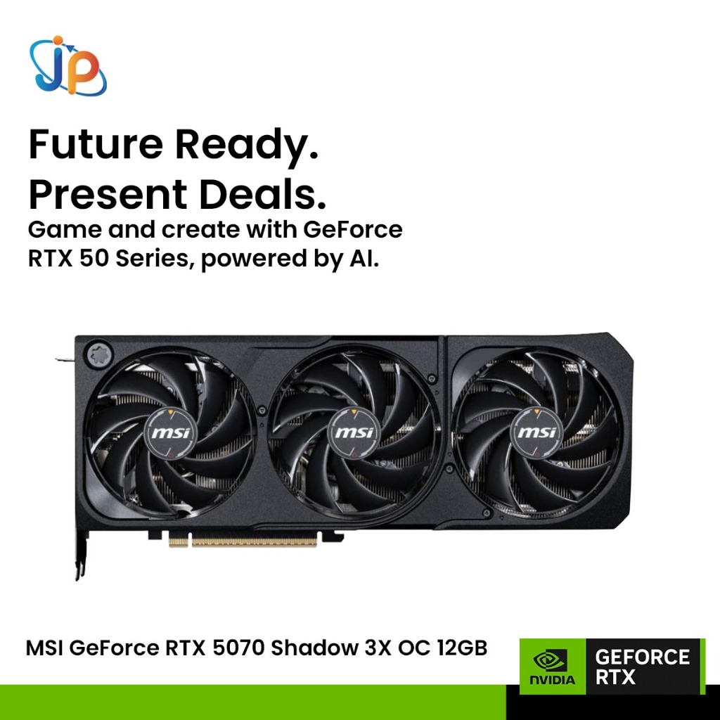 ginee_20260328160135768_0176141795