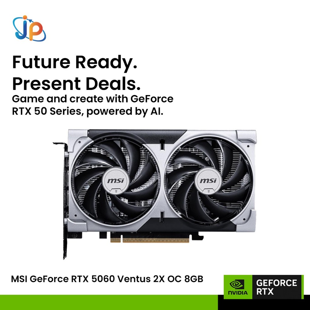 ginee_20260328160141888_8207426218