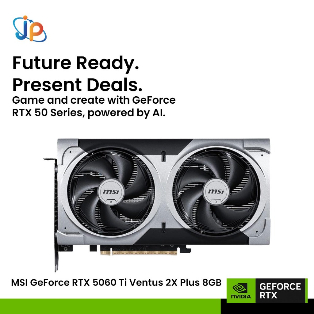 ginee_20260328160153693_1715600813