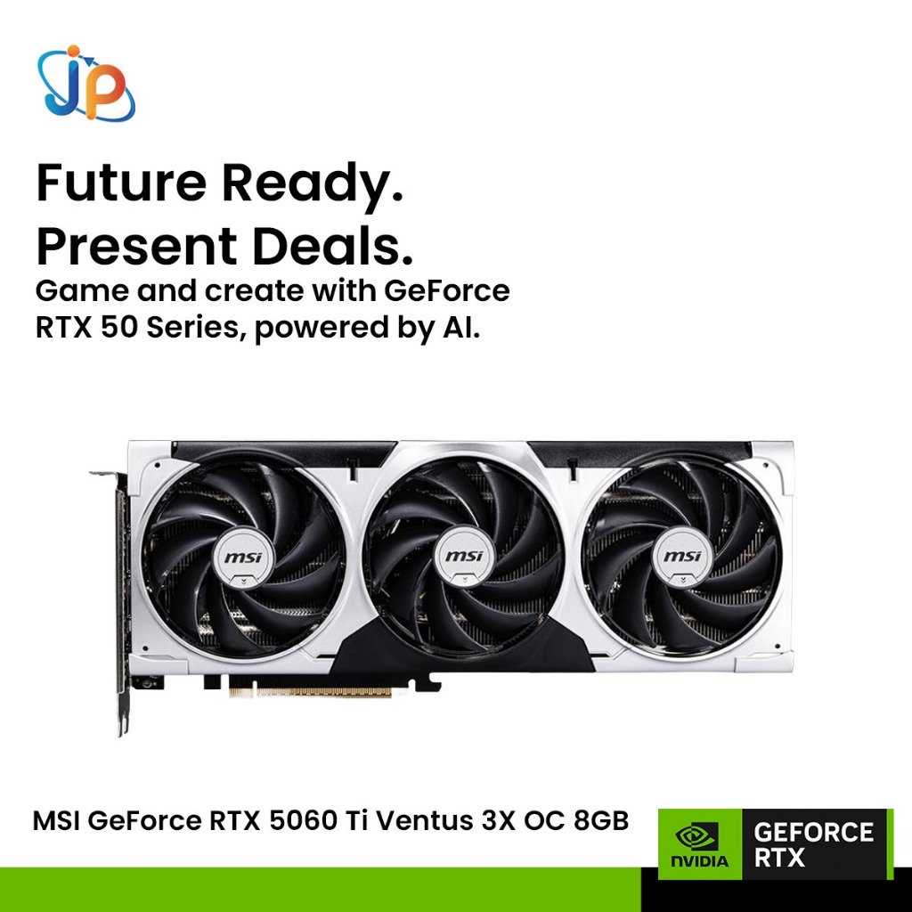 ginee_20260328160200143_4157231953