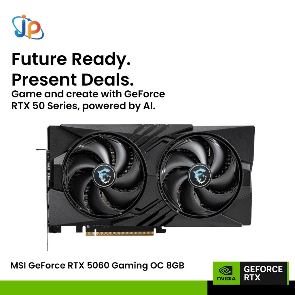 ginee_20260328160205578_1174934423