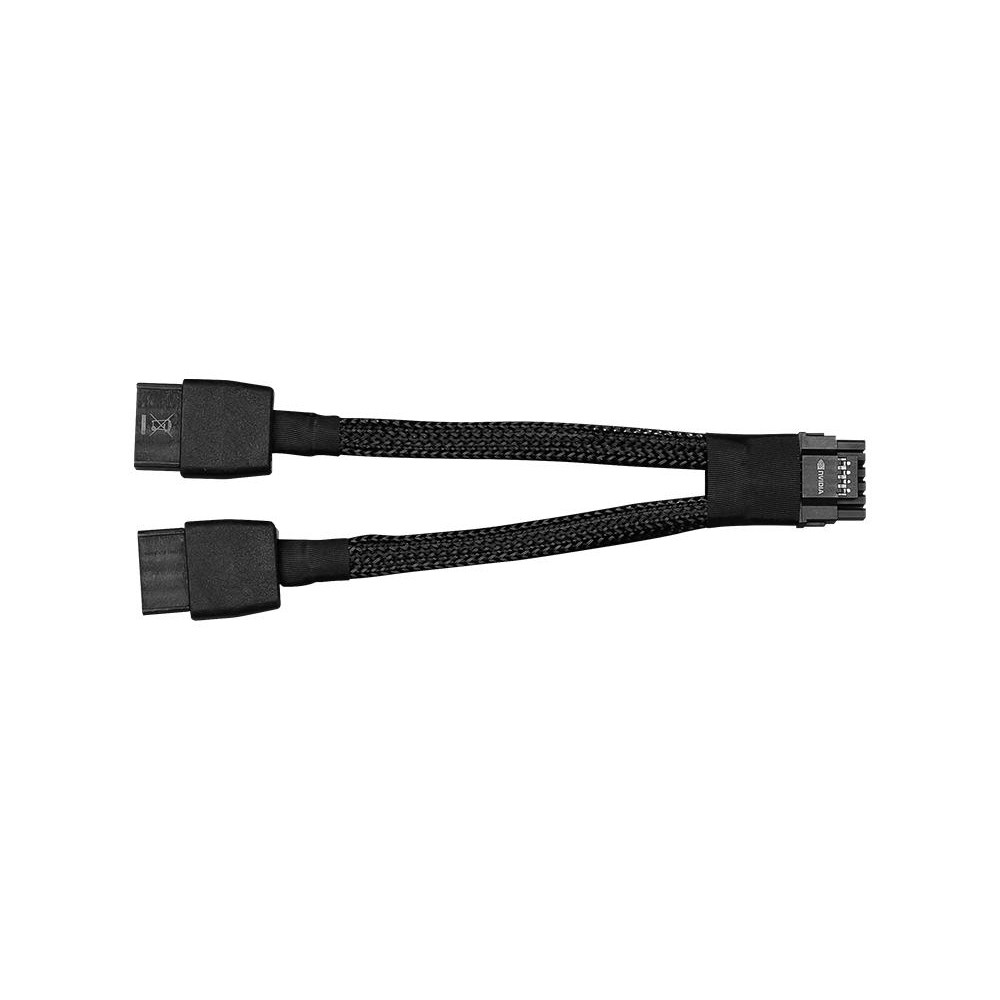 VGA MSI GeForce RTX 5060 Gaming OC 8GB - 8 GB GDDR7 - Image 6