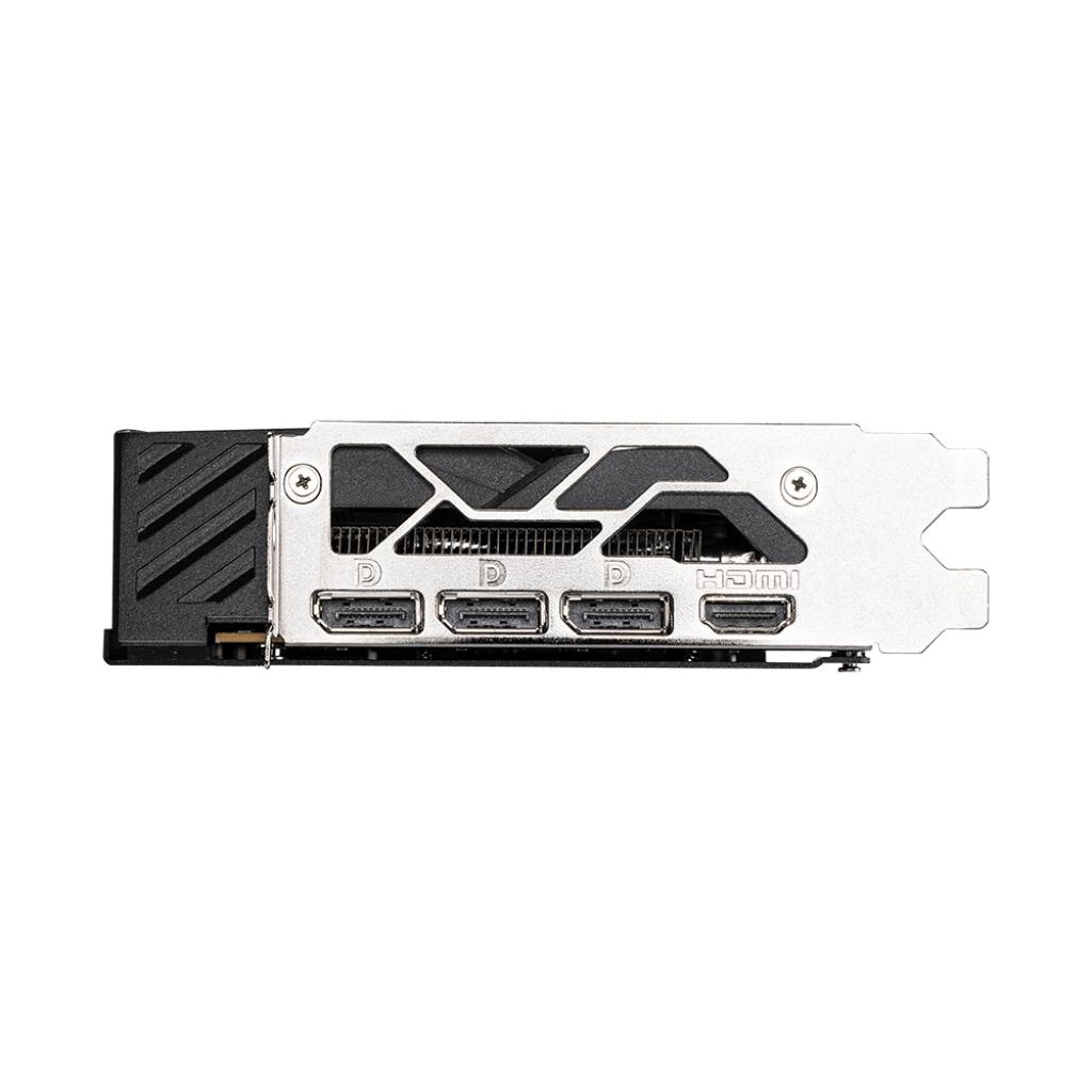 VGA MSI GeForce RTX 5060 Gaming OC 8GB - 8 GB GDDR7 - Image 8