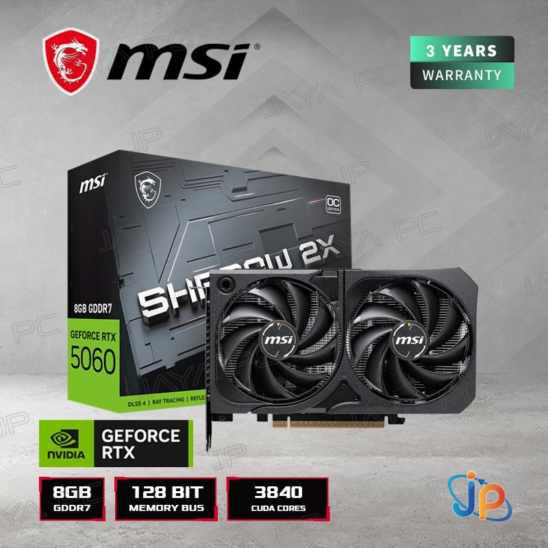 ginee_20260328160211917_5482682871