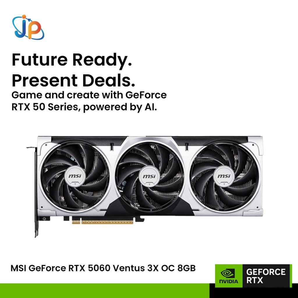 ginee_20260328160216997_4277194627