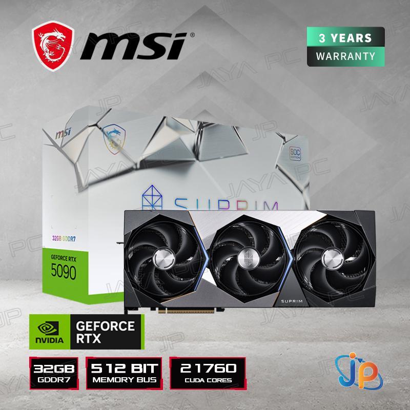 ginee_20260328160242930_5243418598