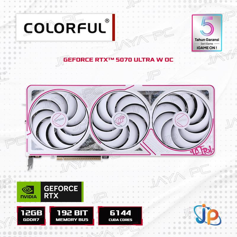 ginee_20260328160945026_3681527340