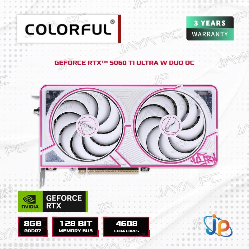 ginee_20260328160959360_6613172014