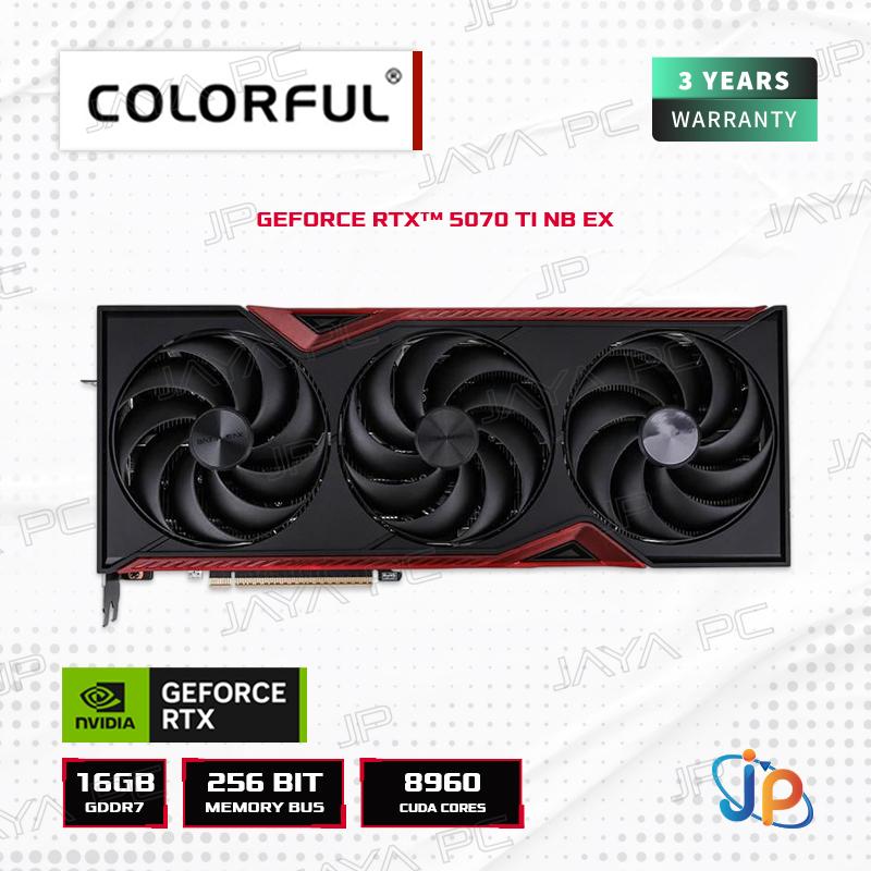 ginee_20260328161025555_0342680576