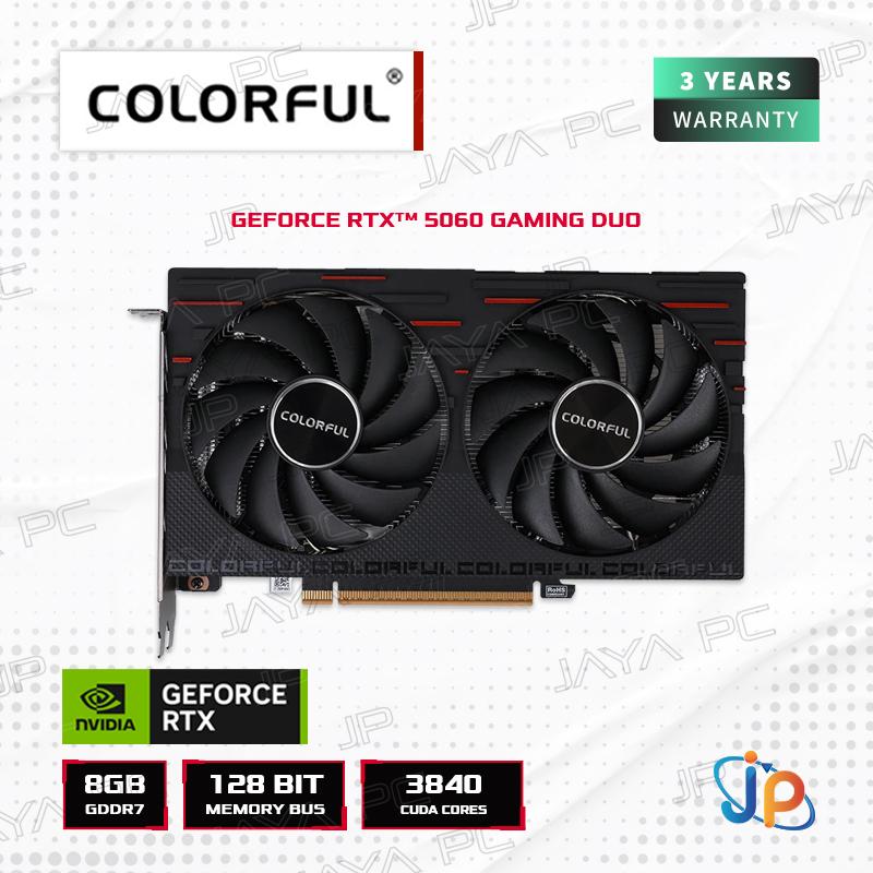 ginee_20260328161038158_7395883810