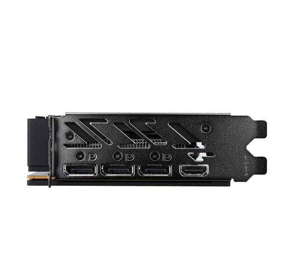 VGA Colorful GeForce RTX 5060 Gaming Duo 8GB - 8 GB GDDR7 - Image 6