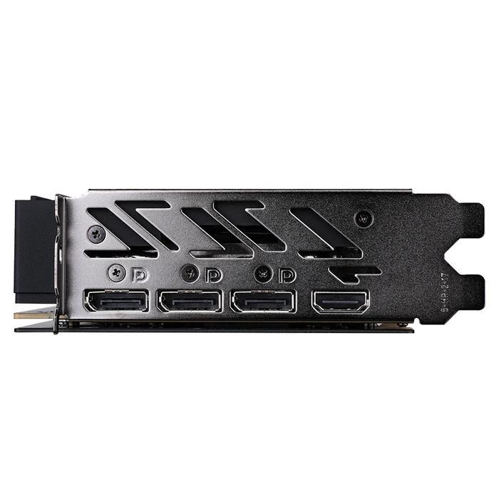 VGA Colorful GeForce RTX 5060 Ti Gaming Duo 16GB - 16 GB GDDR7 - Image 5