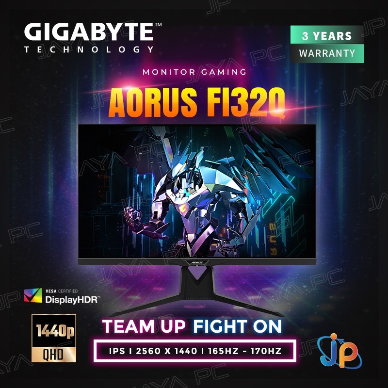 ginee_20260328161420622_2436034622