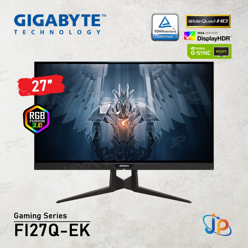 ginee_20260328161425478_4002792574