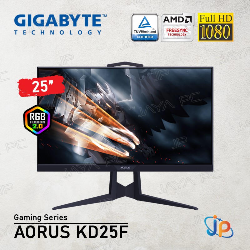 ginee_20260328161437675_1339098430