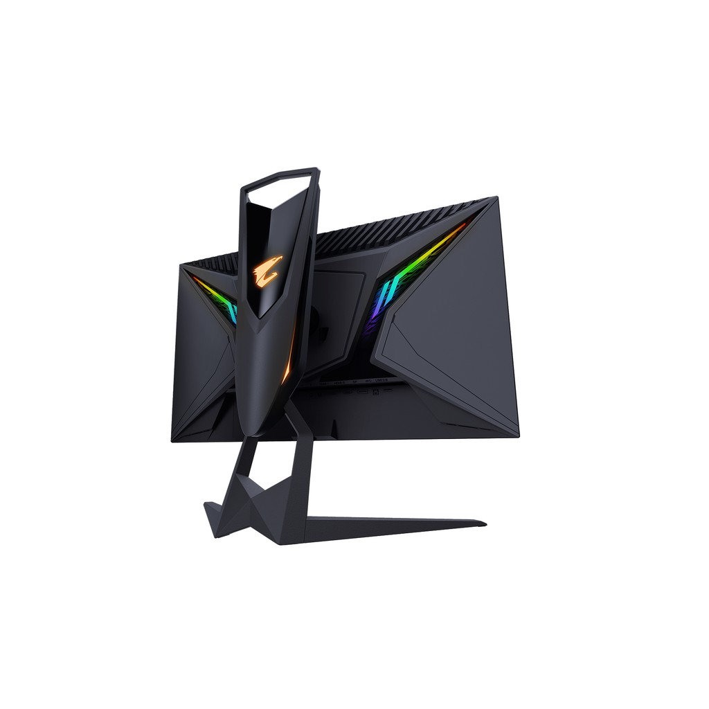 Monitor Gigabyte LED Gaming Aorus KD25F-EK - Full HD 25" Inch - Image 2