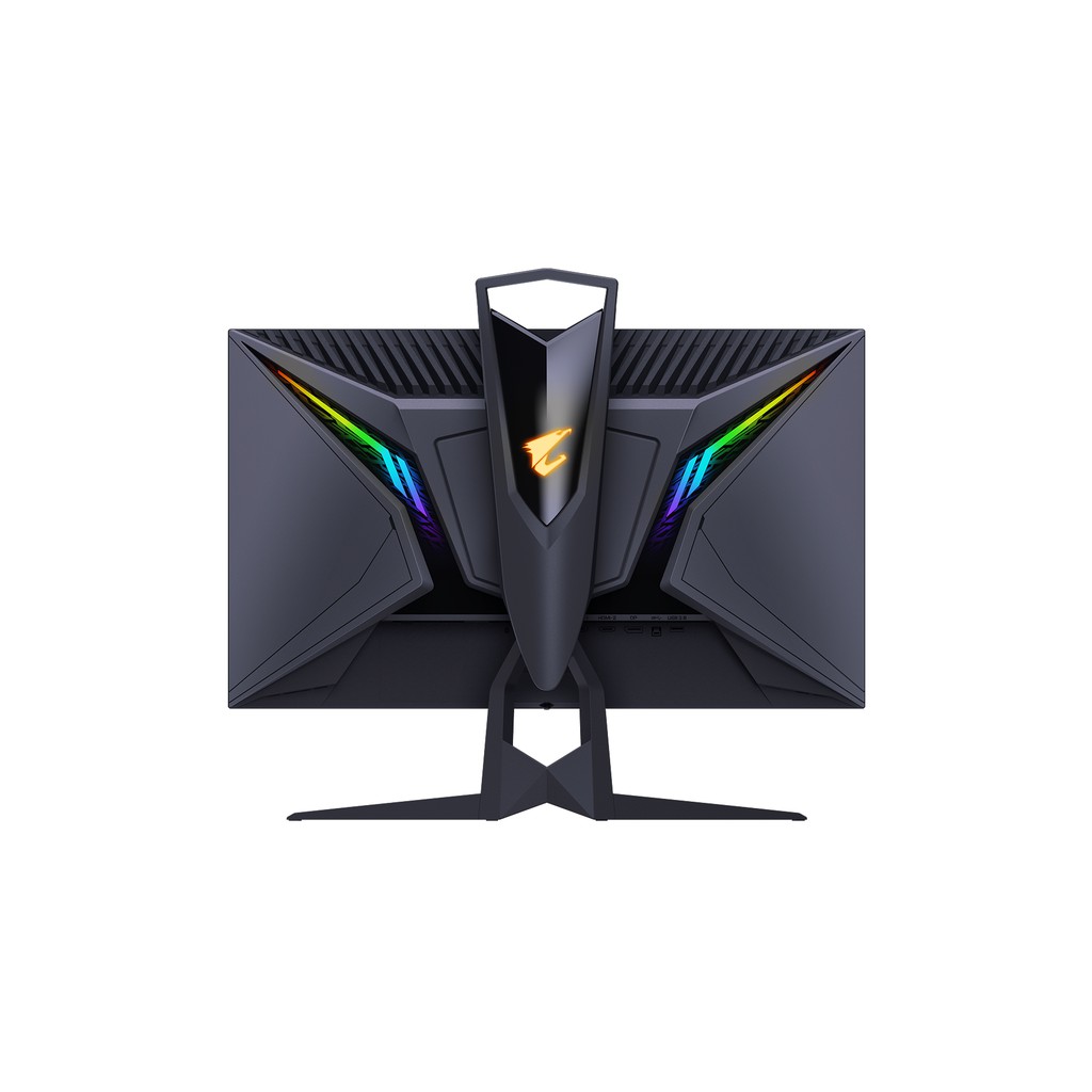 Monitor Gigabyte LED Gaming Aorus KD25F-EK - Full HD 25" Inch - Image 3