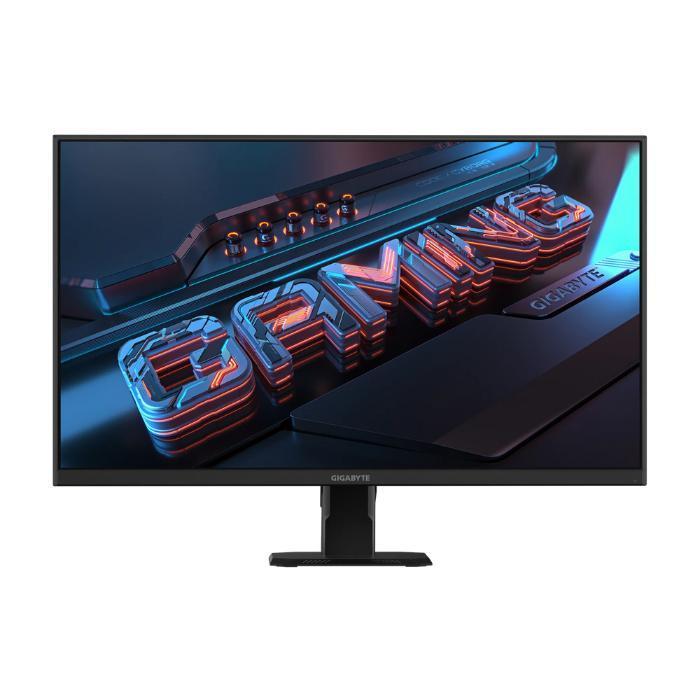 Monitor Gigabyte LED IPS GS27F - Full HD 27" Inch - Image 2