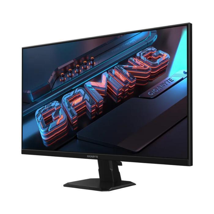Monitor Gigabyte LED IPS GS27F - Full HD 27" Inch - Image 3