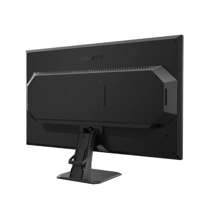 Monitor Gigabyte LED IPS GS27F - Full HD 27" Inch - Image 6