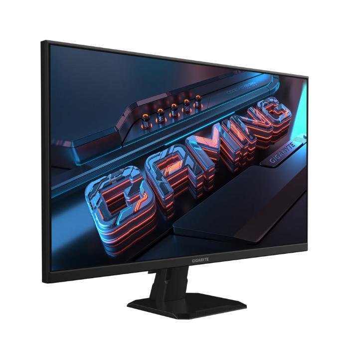 Monitor Gigabyte LED IPS GS27FA - Full HD 27" Inch - Image 4