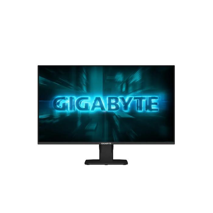 Monitor Gigabyte LED IPS GS25F2A - Full HD 25" Inch - Image 3