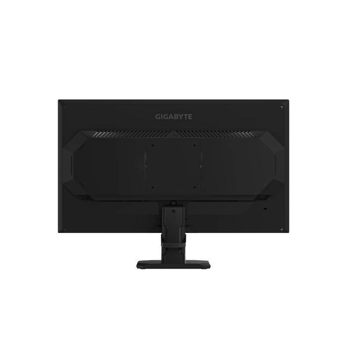 Monitor Gigabyte LED IPS GS25F2A - Full HD 25" Inch - Image 4