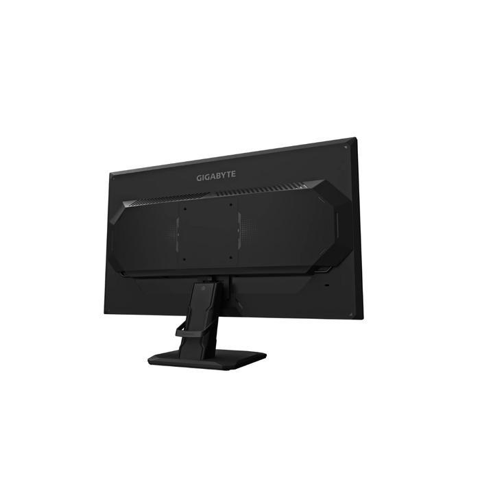 Monitor Gigabyte LED IPS GS25F2A - Full HD 25" Inch - Image 6